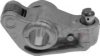 MERCE 1130500034 Accessory Kit, rocker arm